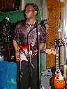 Click to see DSC08351.JPG