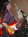 Click to see DSC08365.JPG