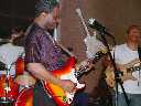 Click to see DSC08366.JPG