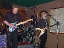 Click to see DSC04664.JPG