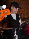 Click to see DSC04666.JPG
