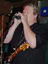 Click to see DSC04676.JPG