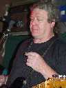 Click to see DSC04677.JPG