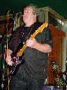 Click to see DSC04699.JPG