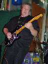 Click to see DSC04700.JPG