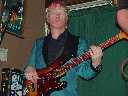 Click to see DSC04703.JPG