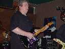 Click to see DSC04714.JPG