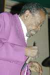 Click to see DSC_5675.JPG