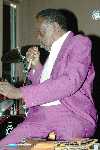 Click to see DSC_5676.JPG