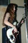 Click to see DSC_5678.JPG
