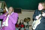 Click to see DSC_5692.JPG