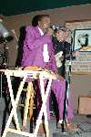 Click to see DSC_5705.JPG