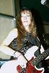 Click to see DSC_5709.JPG
