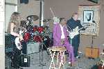 Click to see DSC_5722.JPG