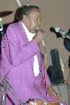 Click to see DSC_5732.JPG