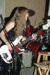 Click to see DSC_5741.JPG