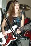 Click to see DSC_5751.JPG