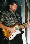 Click to see 411504-R1-04A.jpg