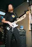 Click to see 411504-R1-09A.jpg