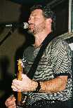 Click to see 411504-R1-12A.jpg