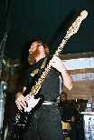 Click to see 411504-R1-14A.jpg