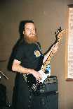 Click to see 411504-R1-16A.jpg
