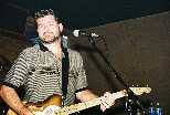 Click to see 411504-R1-21A.jpg