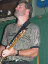 Click to see DSC07164.jpg
