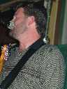 Click to see DSC07165.jpg
