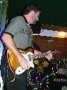 Click to see DSC07177.jpg