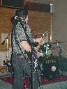 Click to see DSC07198.jpg
