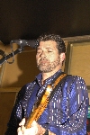 Click to see _DSC6232.JPG