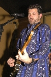 Click to see _DSC6234.JPG
