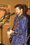 Click to see _DSC6238.JPG