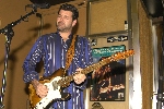 Click to see _DSC6240.JPG