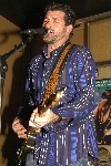 Click to see _DSC6244.JPG
