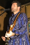 Click to see _DSC6246.JPG