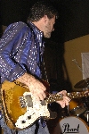 Click to see _DSC6250.JPG