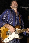Click to see _DSC6251.JPG