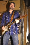 Click to see _DSC6257.JPG