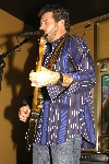 Click to see _DSC6261.JPG
