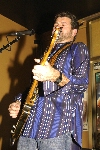 Click to see _DSC6262.JPG