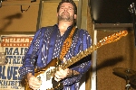Click to see _DSC6264.JPG