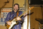 Click to see _DSC6266.JPG