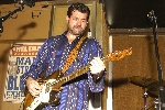 Click to see _DSC6268.JPG