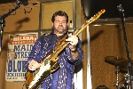Click to see _DSC6269.JPG