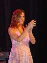 Click to see DSC08931.JPG