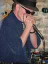 Click to see DSC04573.JPG