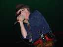 Click to see DSC04583.JPG