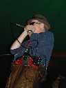 Click to see DSC04586.JPG